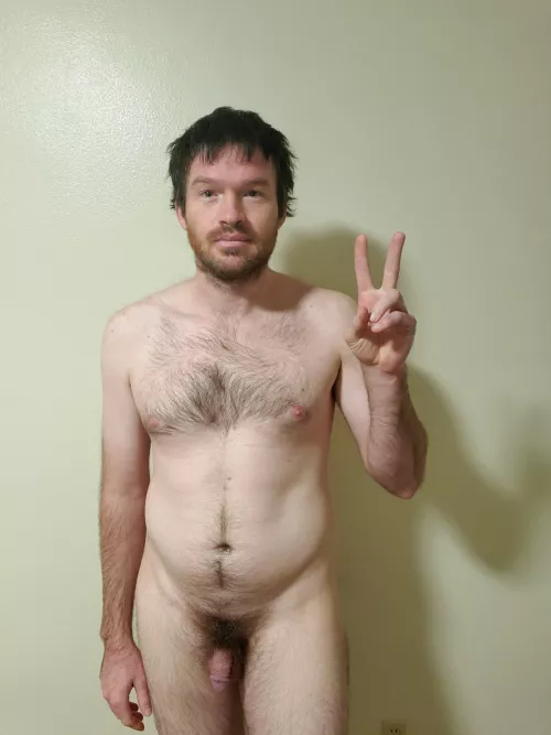 33, 6ft, 189 lb