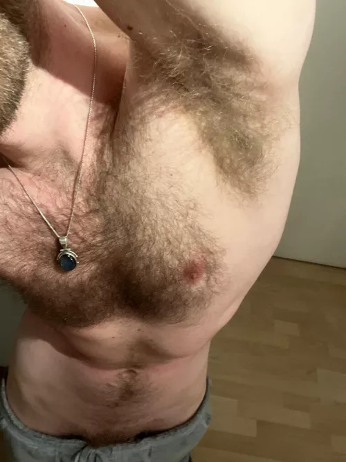 [35] Are you ready? I sure am! 😎