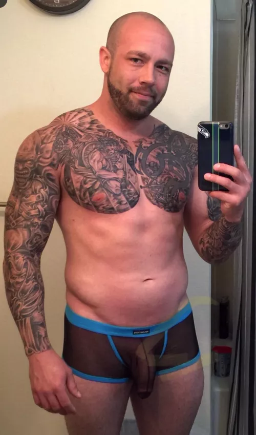 (42) dad cock, cock selfie, naked guy selfie, cock, hard cock, dick pic, boner, penis, dick