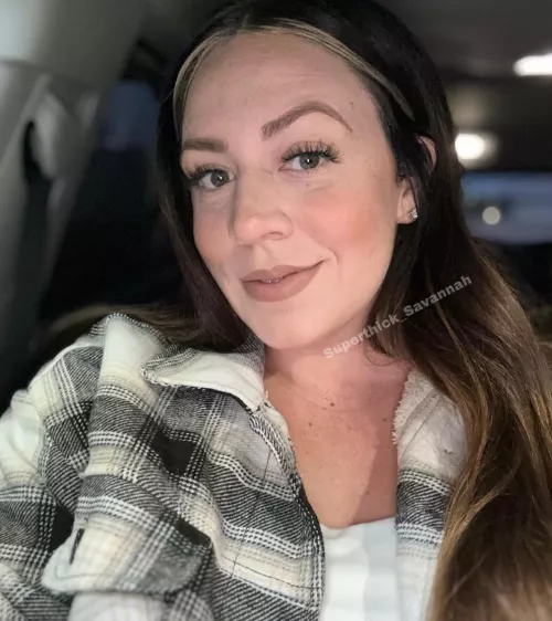 A MILF with an Onlyfans, can’t get much better. Link below