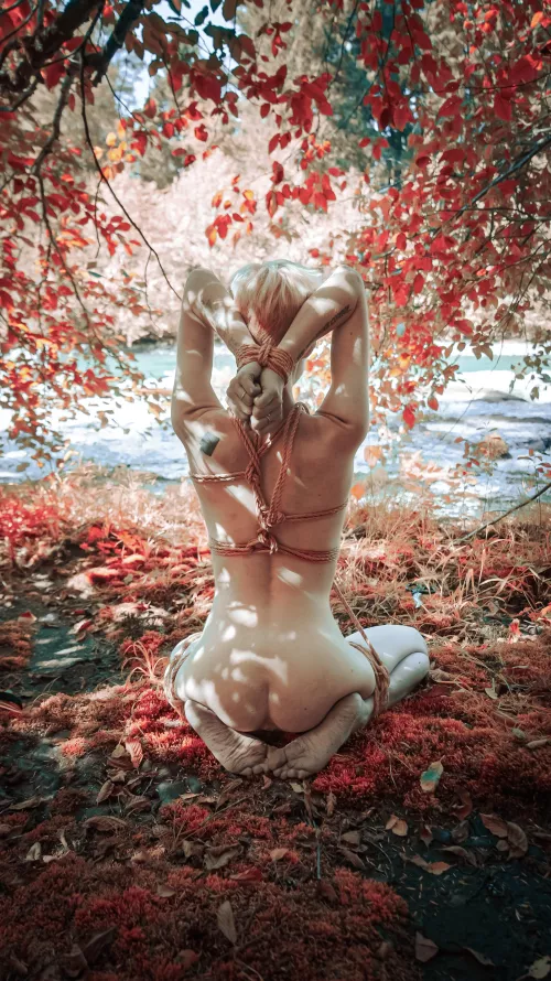 A very good day on the coast. 🌊 