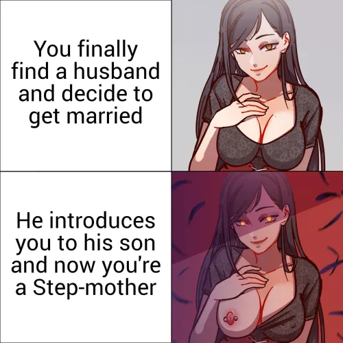 Achievement Unlocked: Ara~Ara Time!