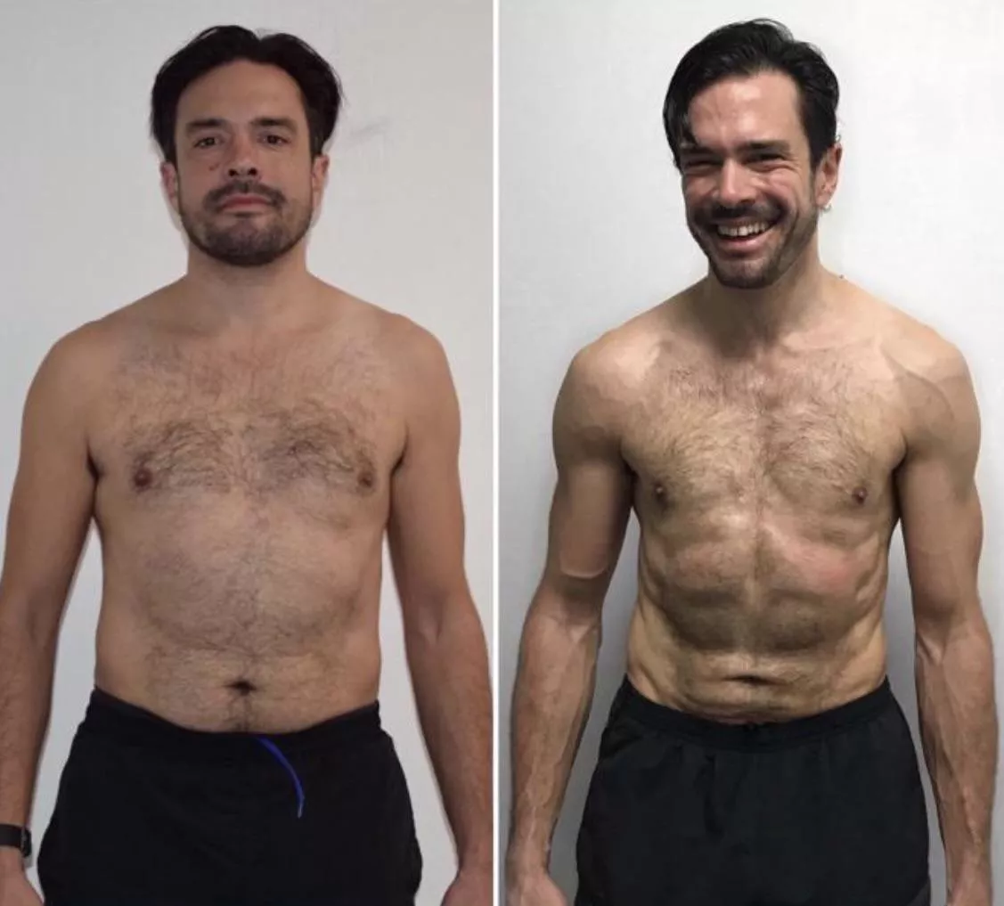 Actually pretty proud of my progress 🤓 Actually pretty proud of my progress 🤓