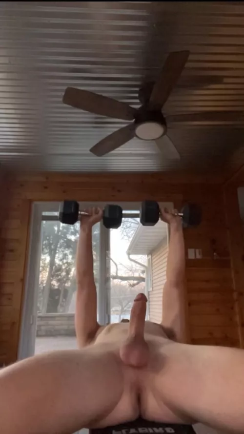 Add me on snap@ Hornyatt11