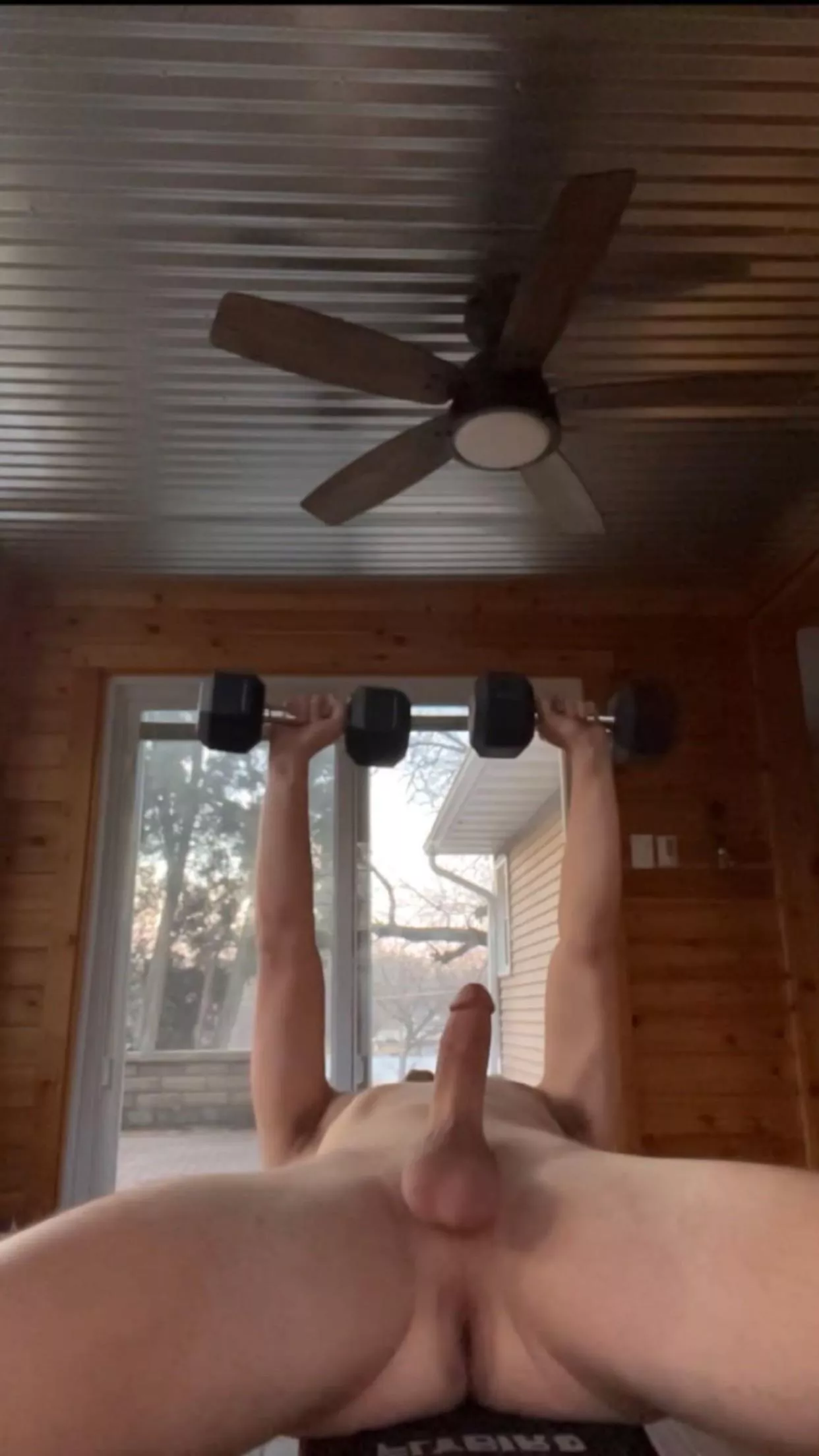 Add me on snap@ Hornyatt11 