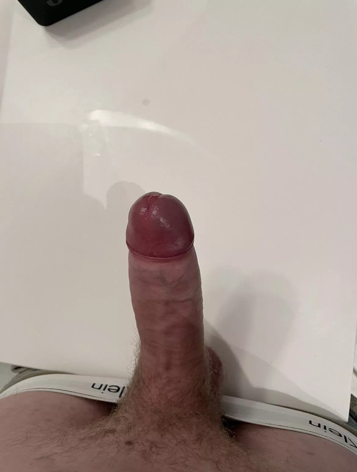 Age 19 - you like it?