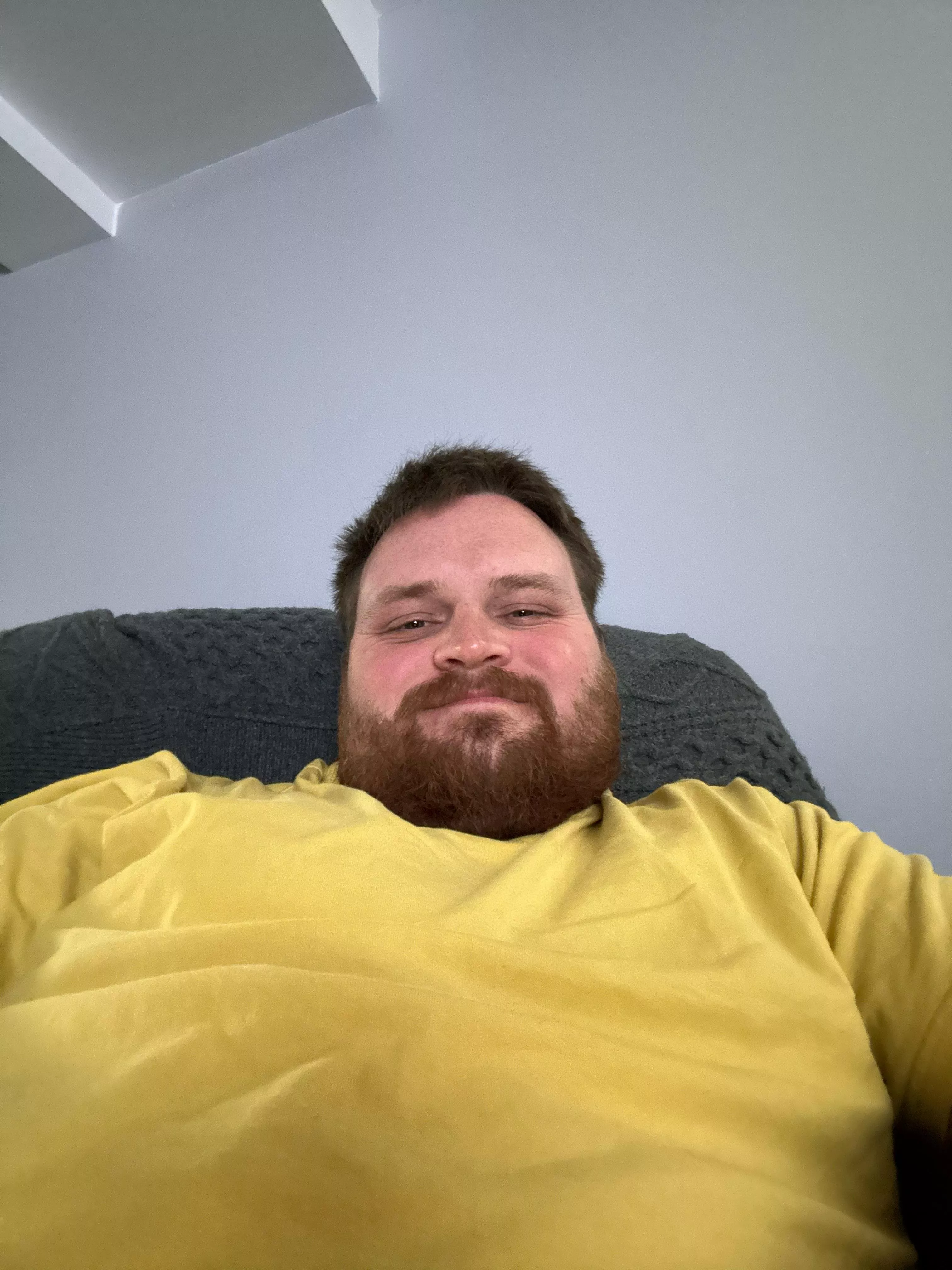 Any body in London Ontario