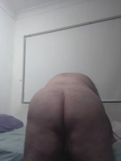 anyone in brisbane australia want this