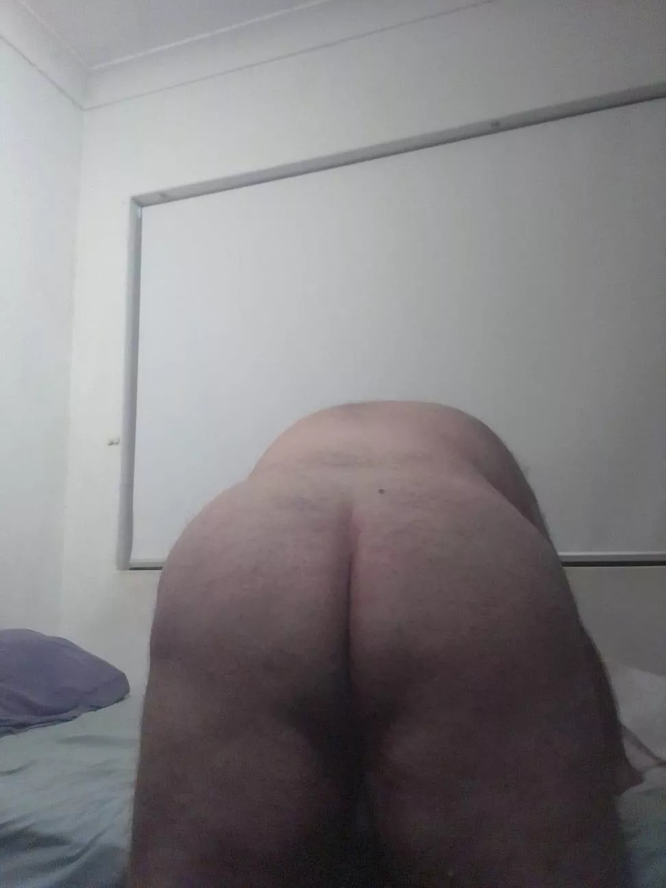 anyone in brisbane australia want this