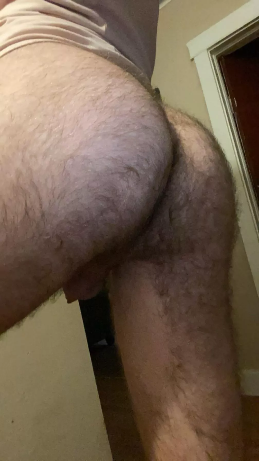 Anyone wanna piece of this?