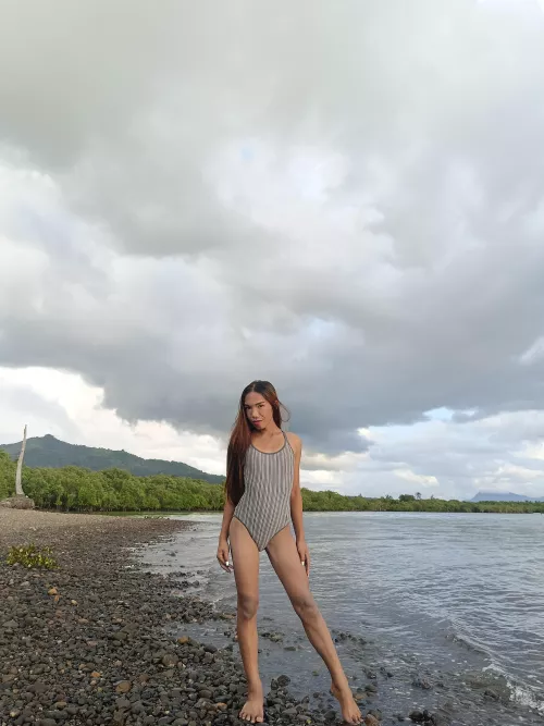 Are you in interested in ladyboy