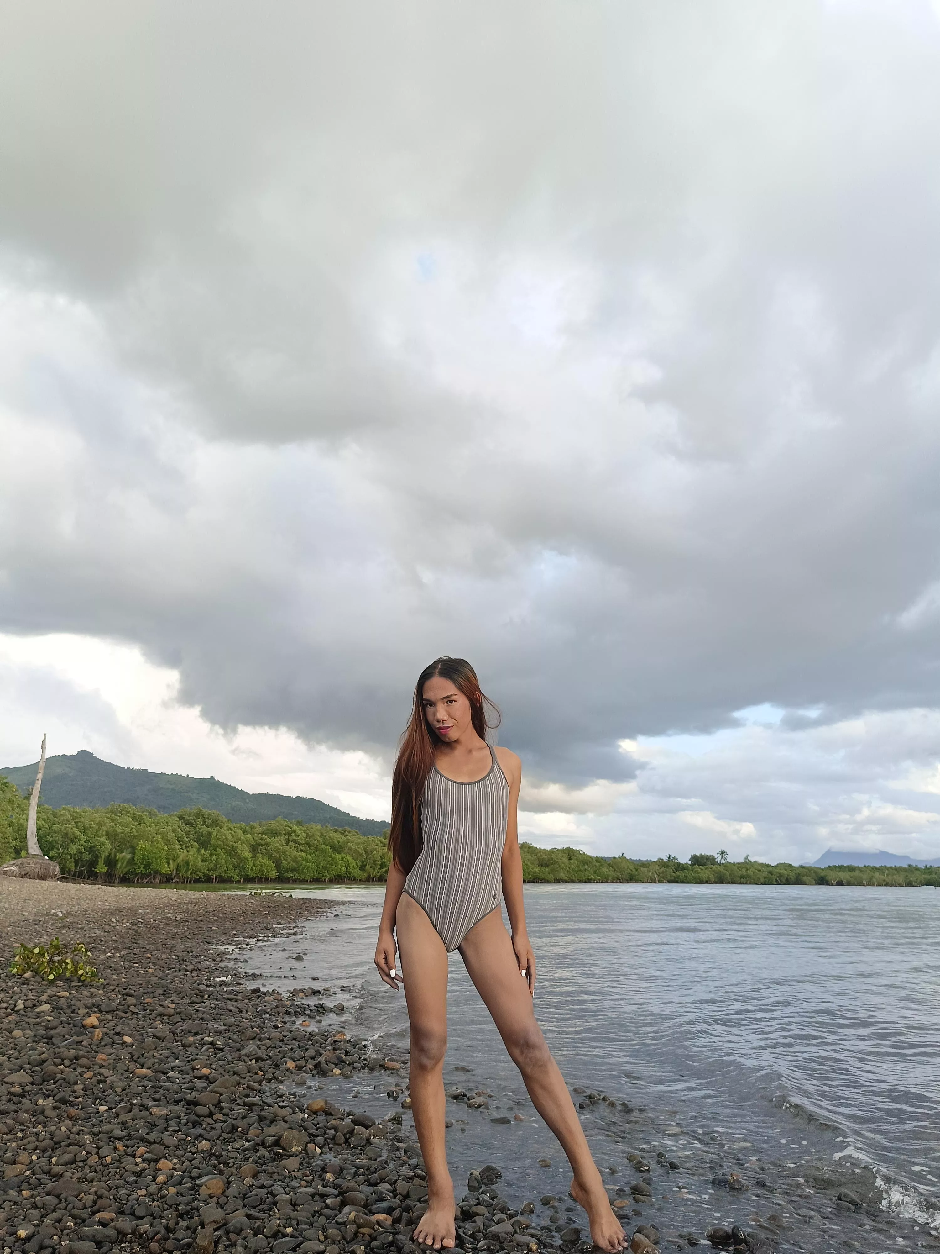 Are you in interested in ladyboy