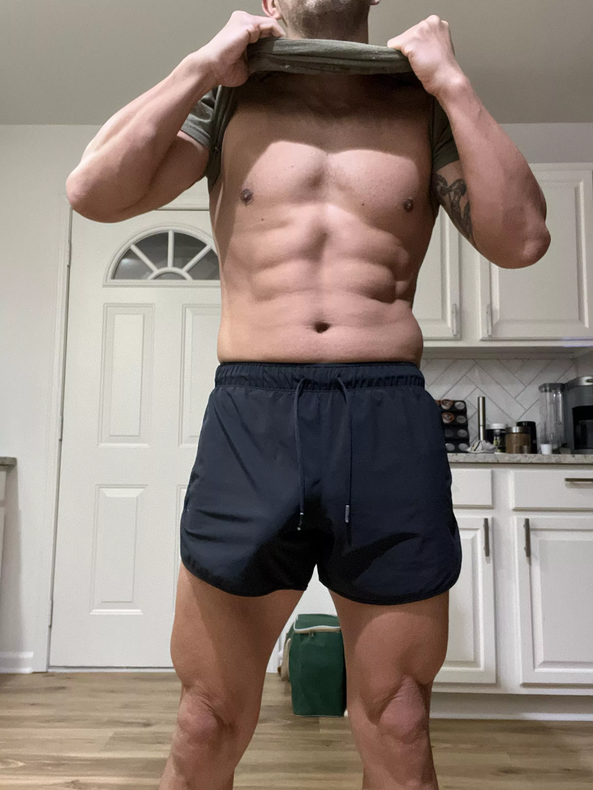 Been a while since I’ve posted, so here’s a sinprint for you…