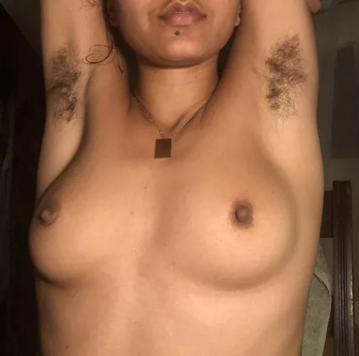 been getting a lot of requests for these bad boys… so here they are 🤭