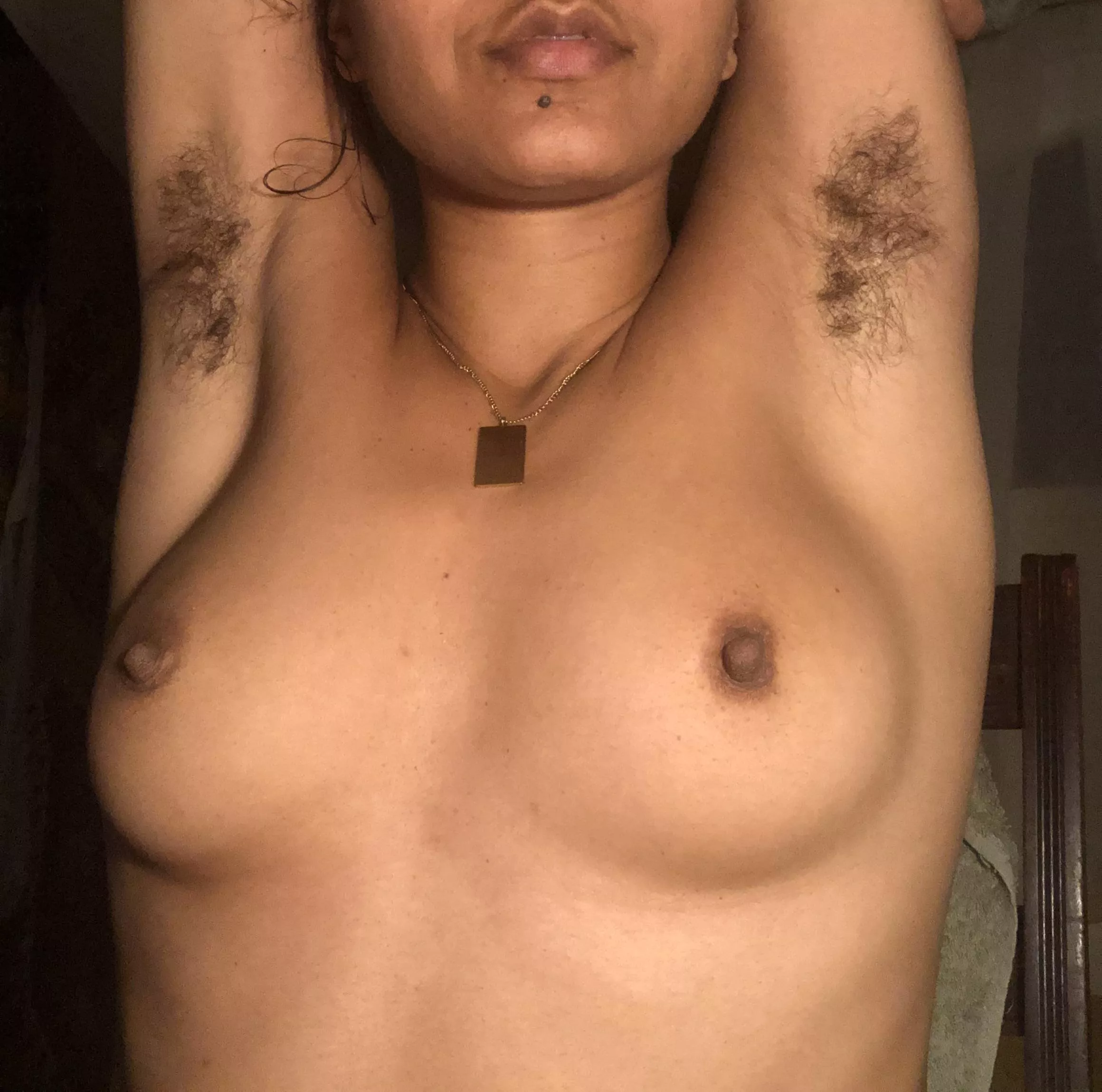 been getting a lot of requests for these bad boys… so here they are 🤭