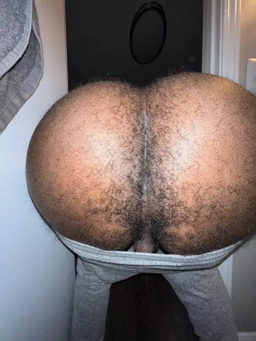 best seat in the house