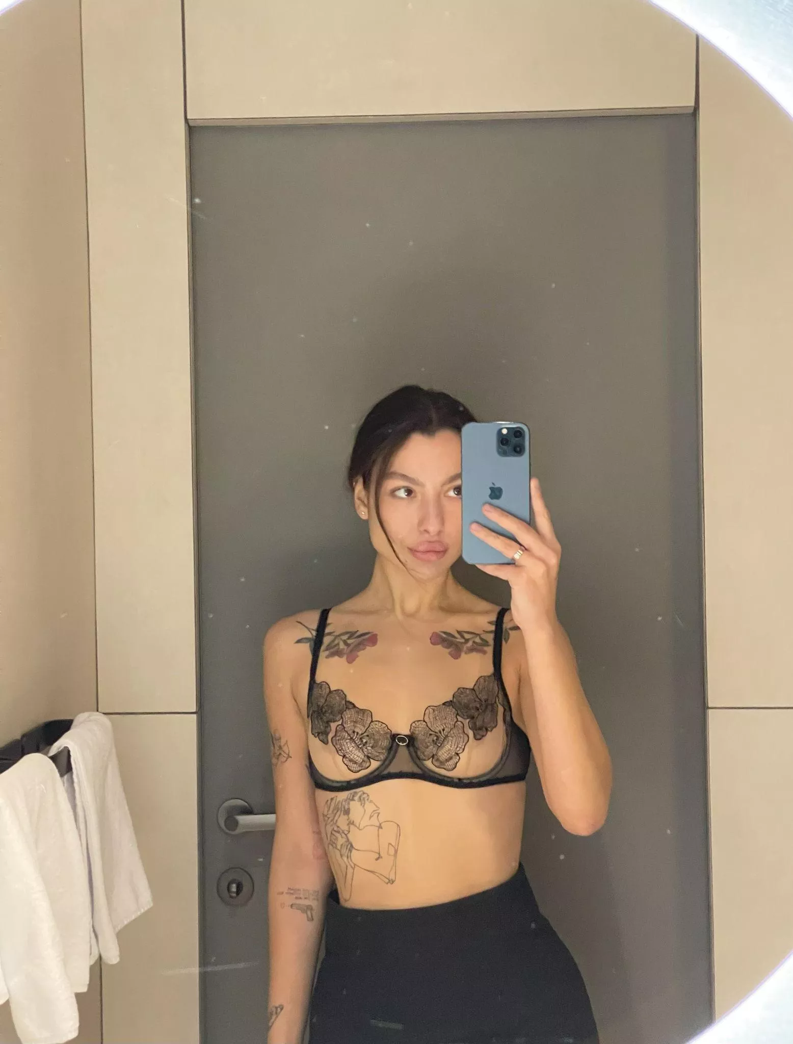 Bikini time! Hope You like this design