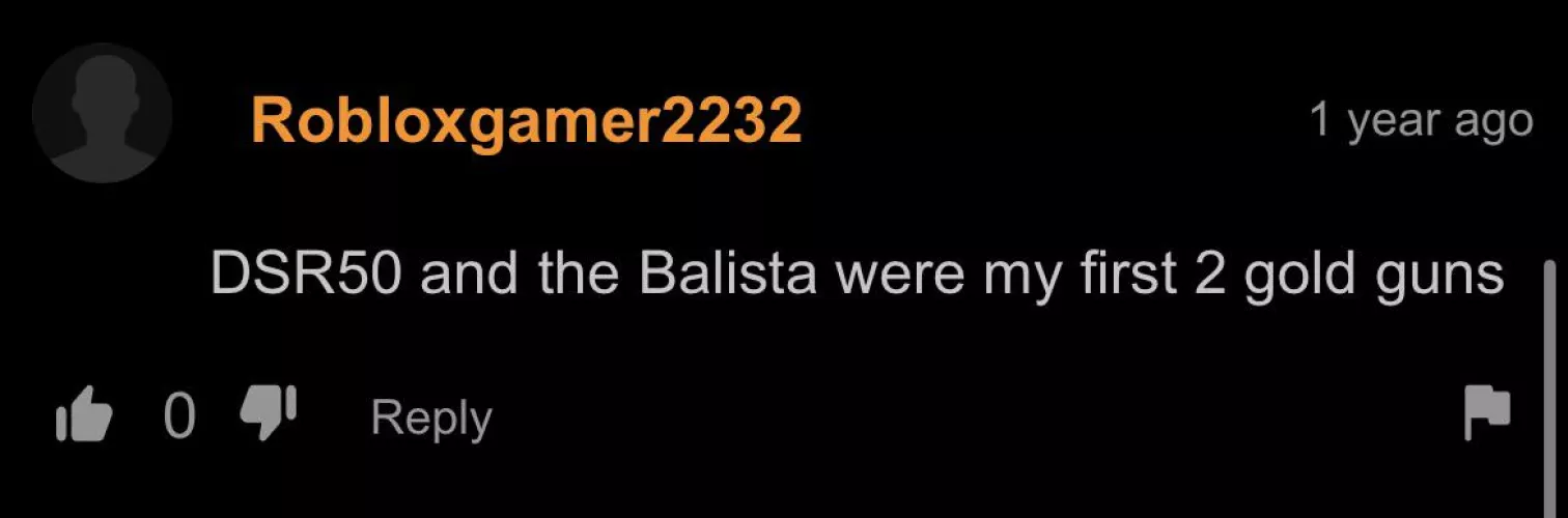 BO2 Sniping Montages on PHub