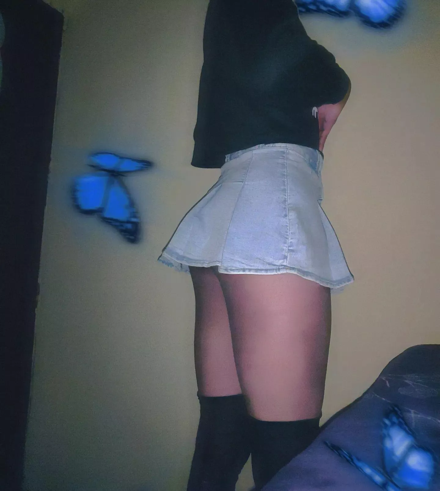 Boys make better Girls~ <3