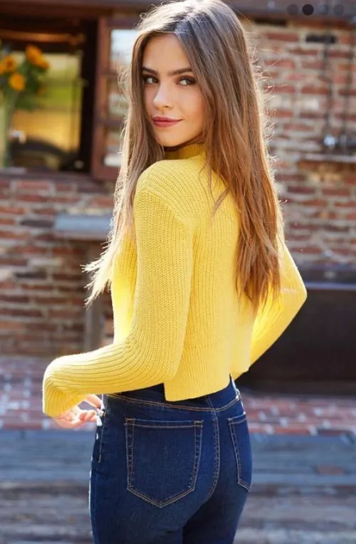 Bridget Satterlee