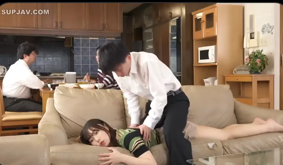 Can anyone tell me what's the code for this? 