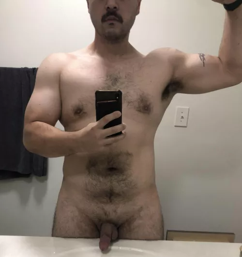 Can I be your daddy?