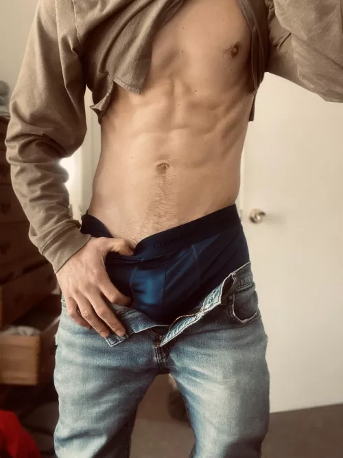 Can I show you the rest?