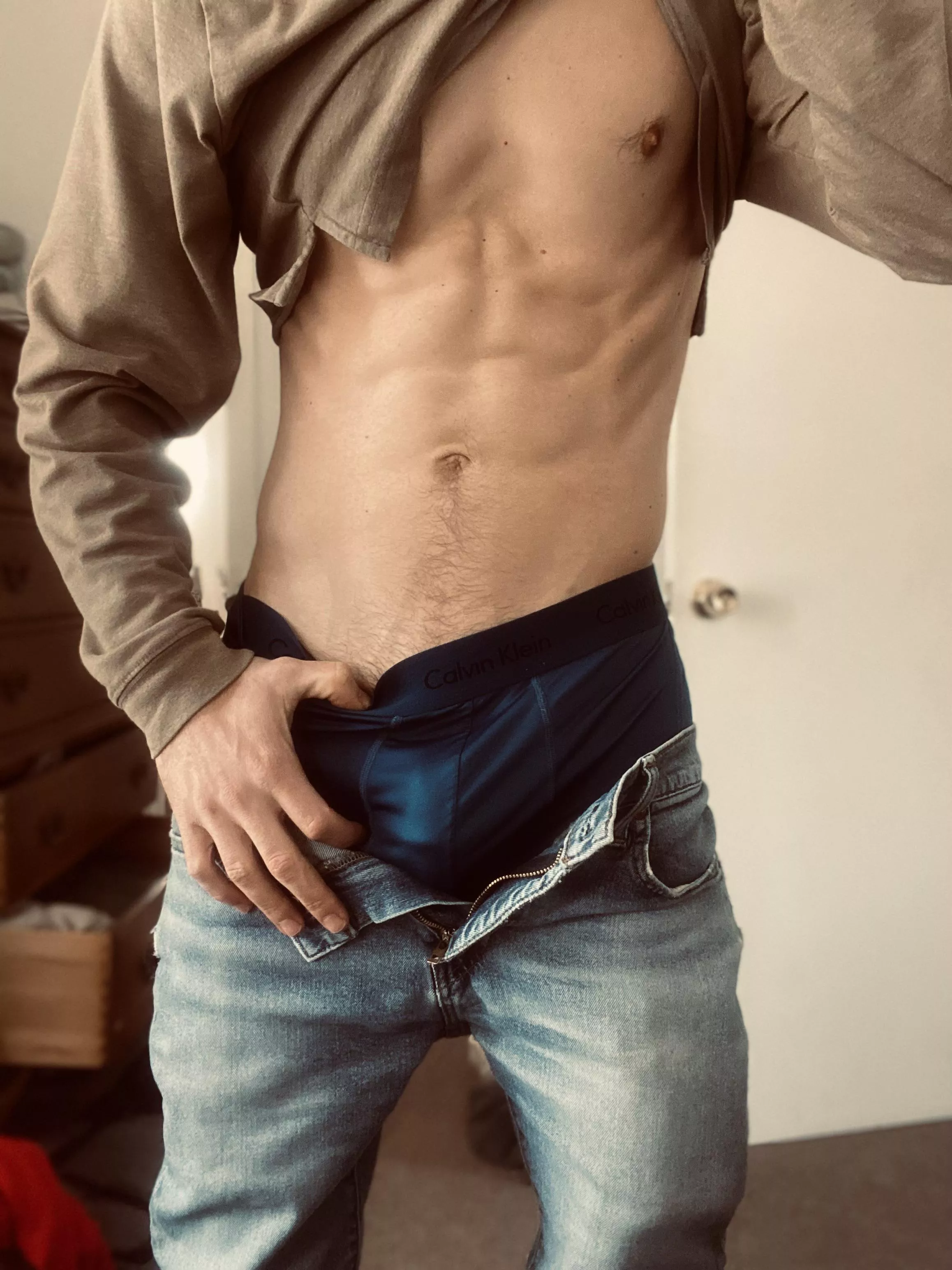 Can I show you the rest?