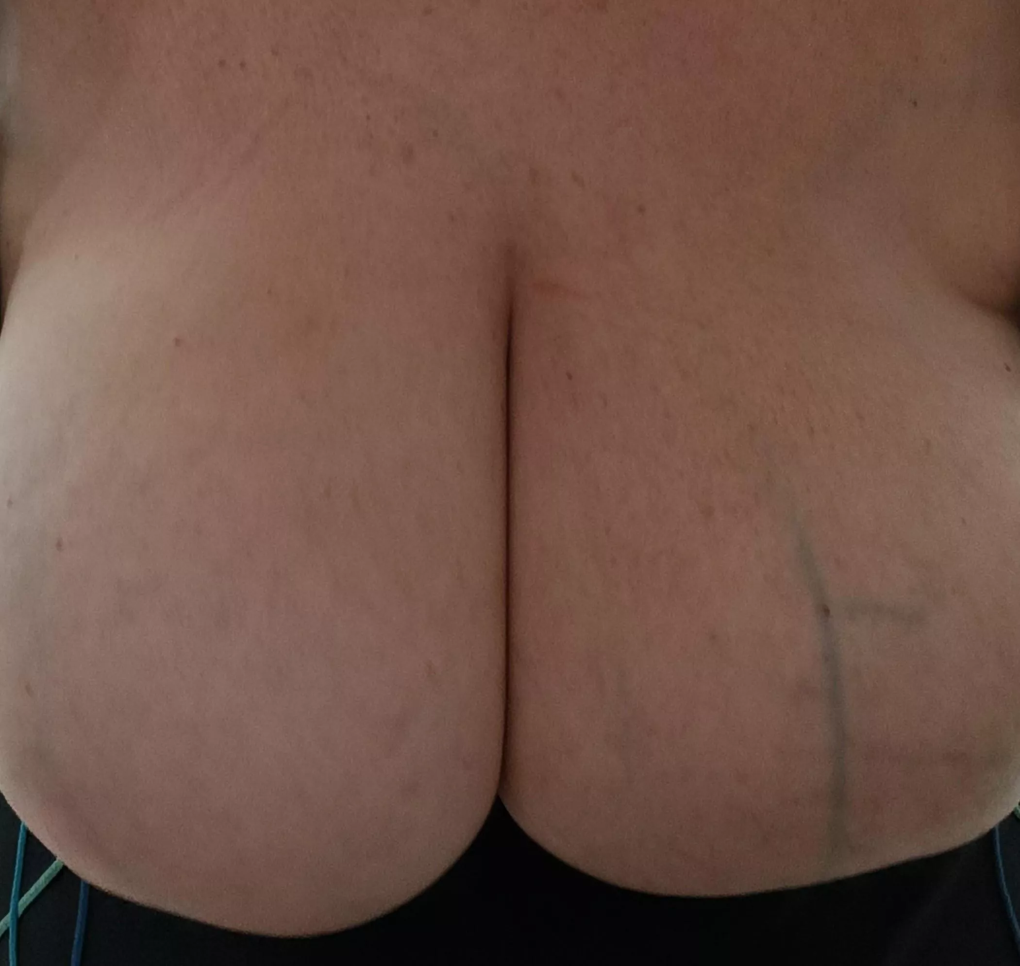 Can you resist the temptation to kiss them