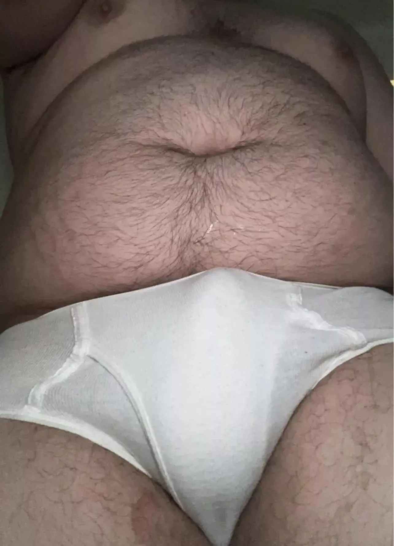 Chilling this afternoon:)