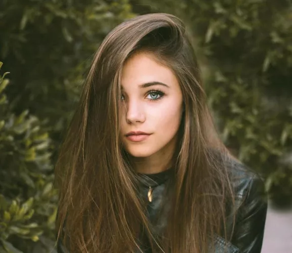 Claire Estabrook