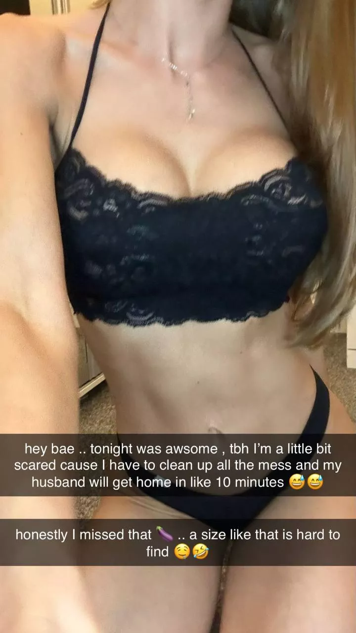 clearly I have to change my fit first😅