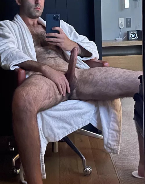 Come sit on daddy’s lap like a good girl (32)