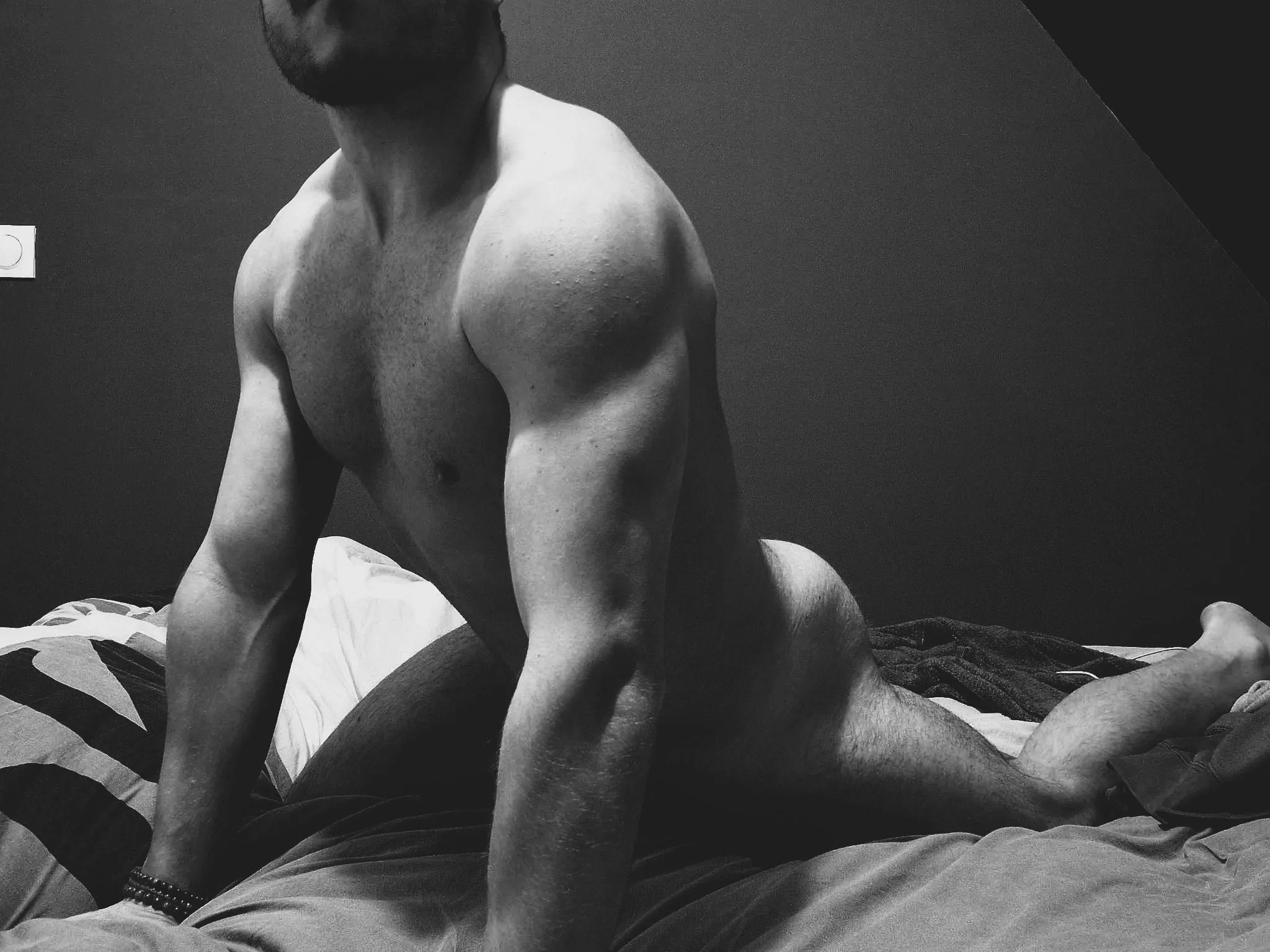 Come to my OnlyFans...