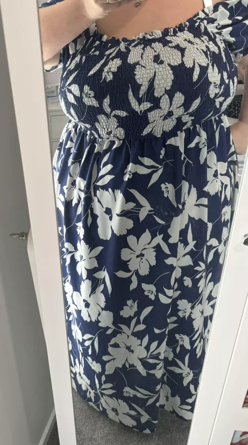 Day to day outfit, might need to spice up the wardrobe.