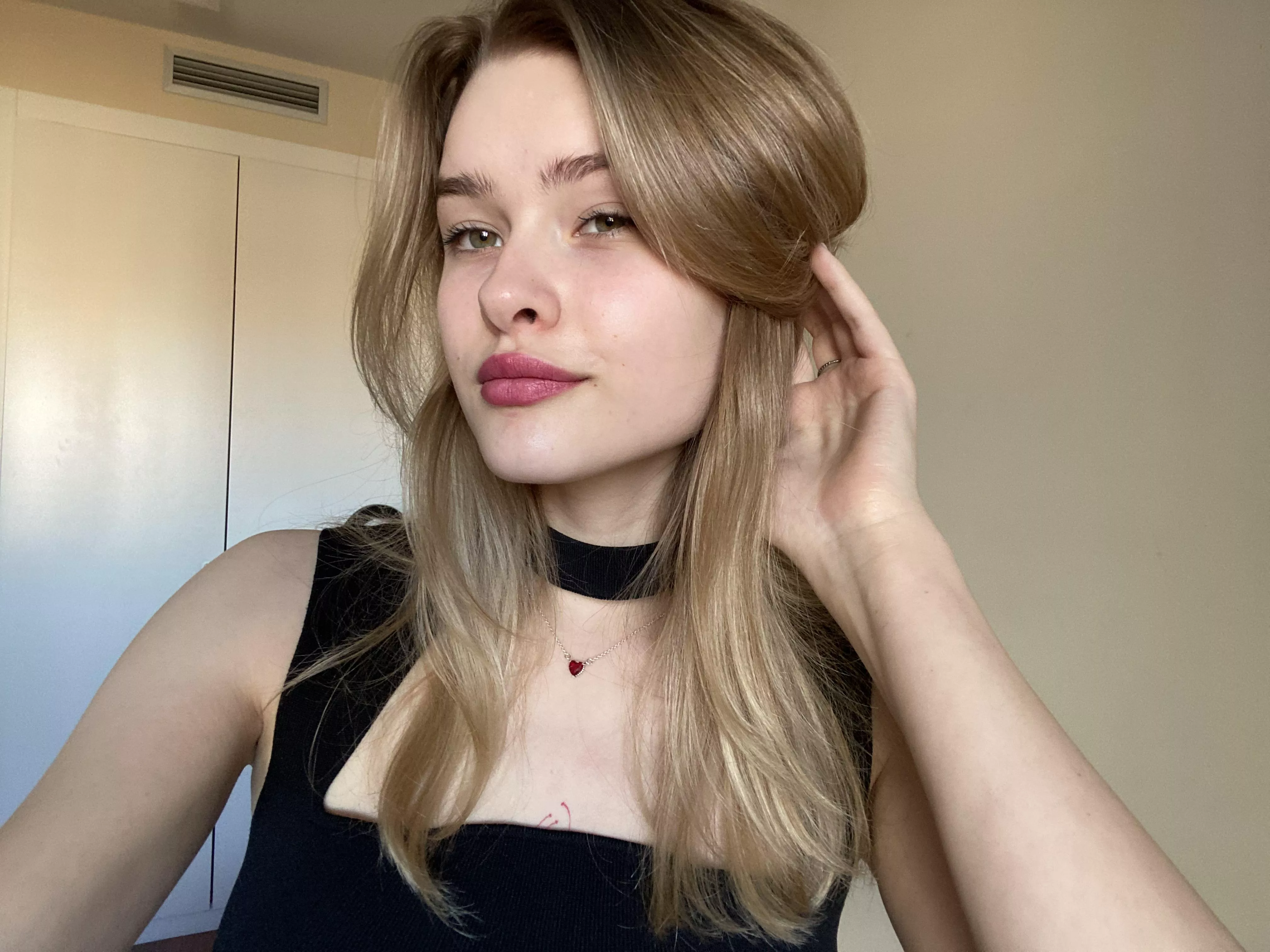 did i catch your attention though?