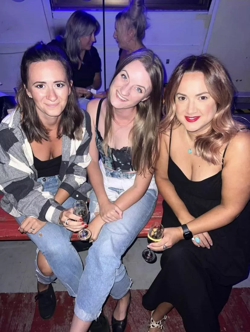 Did I make the right choice? [3]