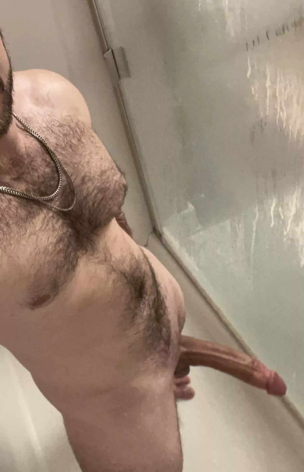 Do the cougars like big young cock?