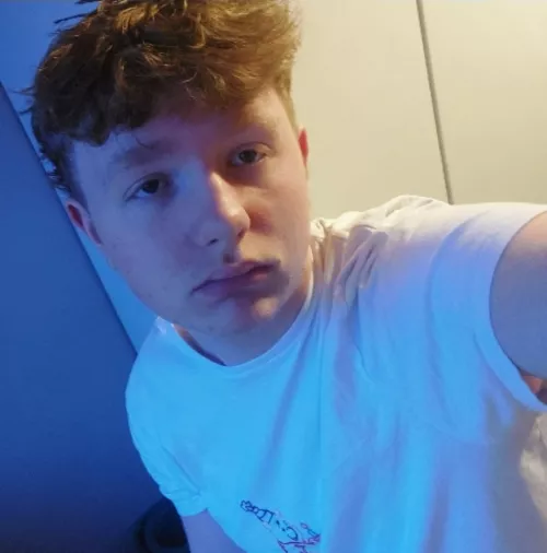 Do u guys also Just need a long hug after a bad day?