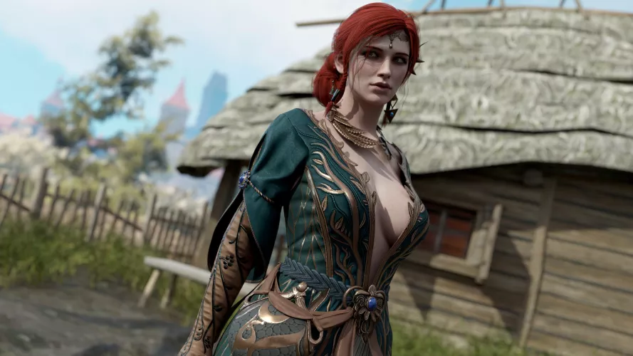 Does anyone know the author? (Unknown)