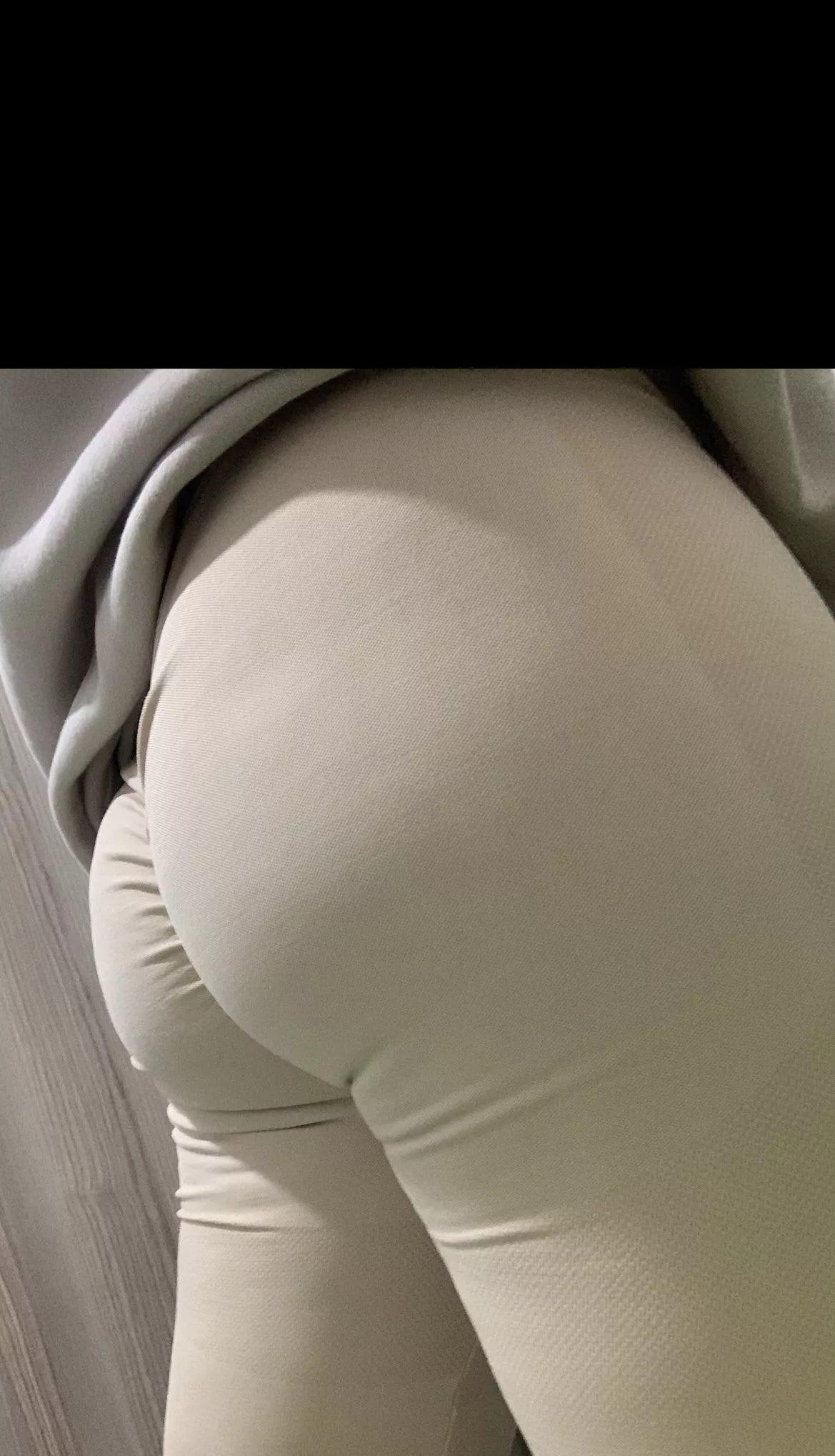 Does those legging fit me?😉