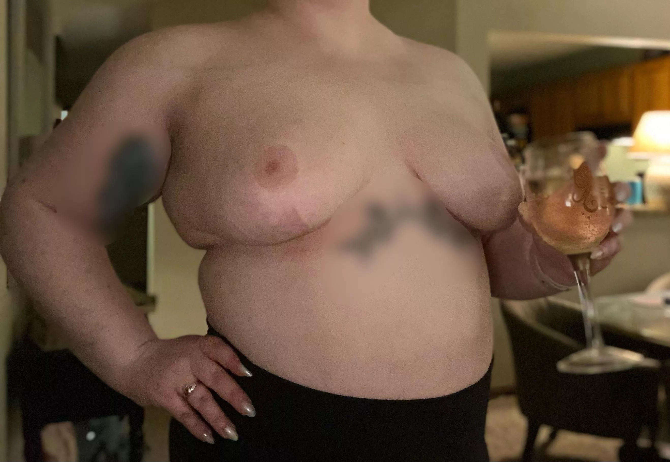 Don’t whine, it’s Wednesday! 🥰