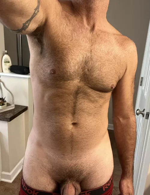 First post here. Hope you like.