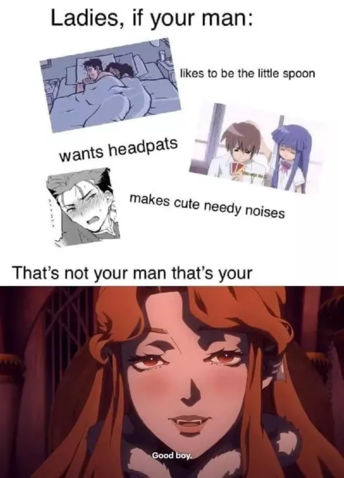 Found This Online. I take no Credit.