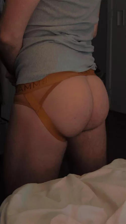 Fuzzy 🥴😉 still good enough guys ? 