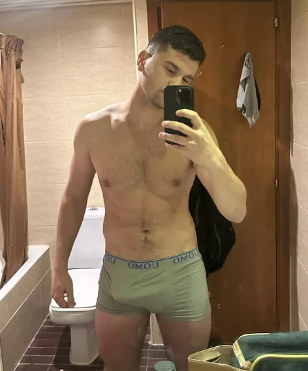 GOD GIVES HIS TOUGHEST BATTLES TO HIS STRONGEST SOLDIERS