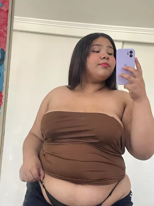 Good morning everyone!!