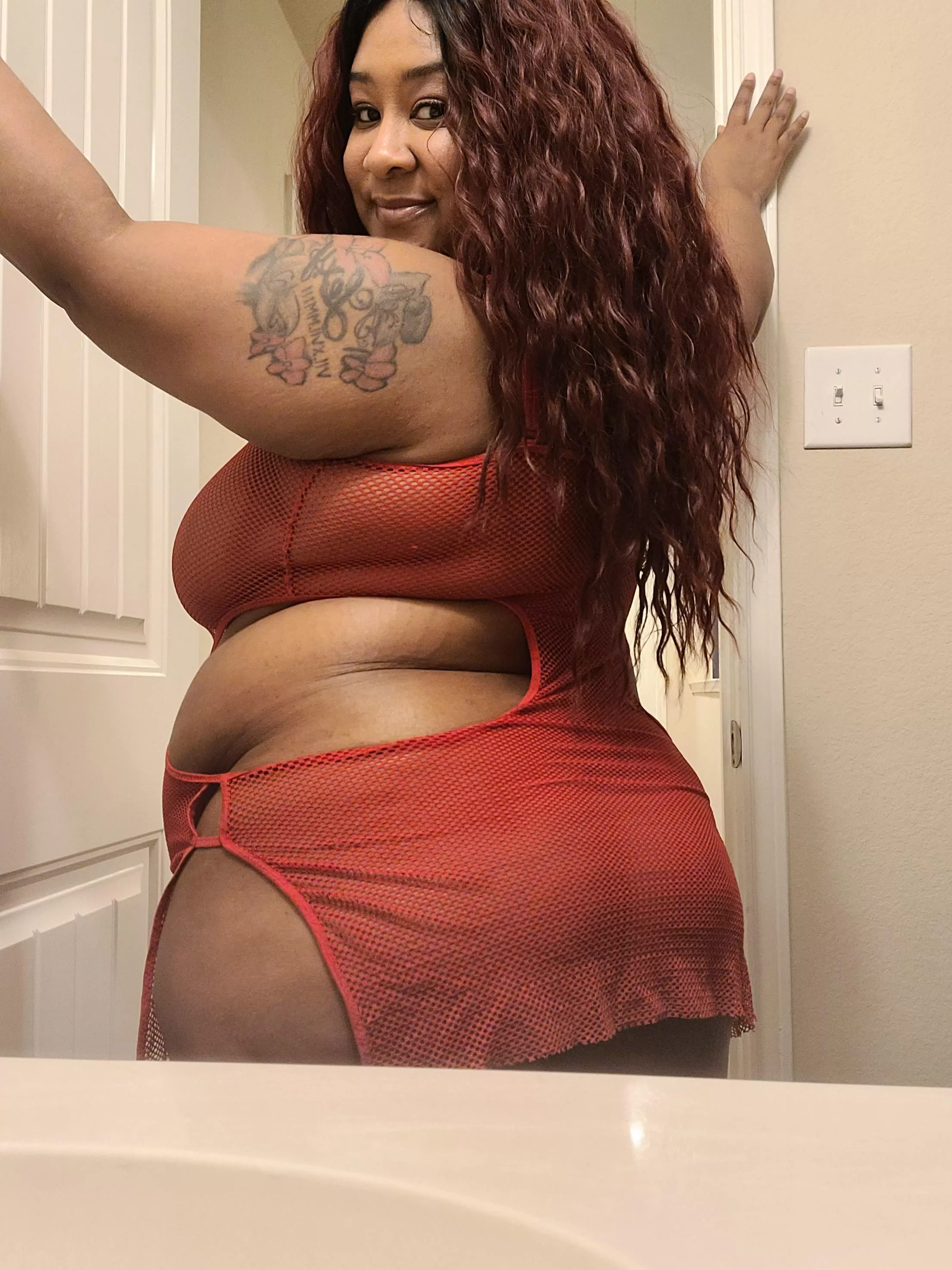 Good morning loves ❤️