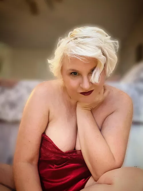 Guess what I’m thinking 