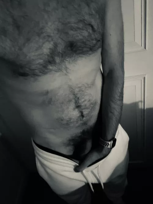 Happy firsday crew. Weekend is very close…